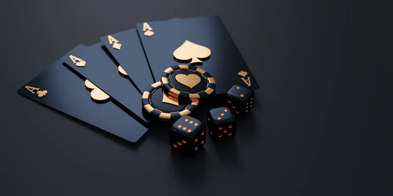 Các bước đăng ký 188bet siêu tốc