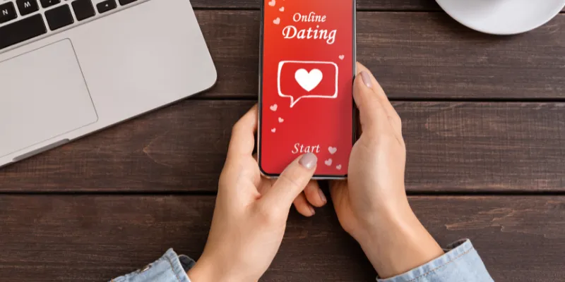 Tải App 188BET
