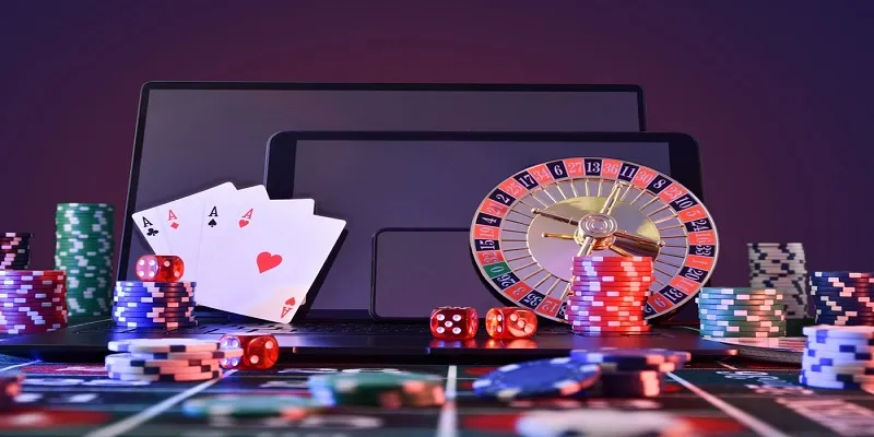 Tổng quan giới thiệu 188Bet